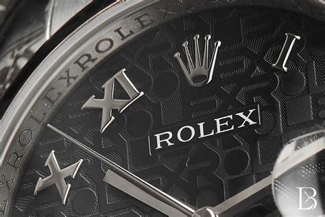 rolex inner bezel engraving|rolex engraved rehaut.